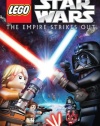 LEGO Star Wars: Empire Strikes Out