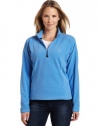 Sierra Designs Women's Frequency 1/2 Zip