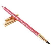 Lipliner - No. 03 Heather Pink 1.4g/0.04oz Lipliner - No. 03 Heather Pink 1.4g/0.04oz