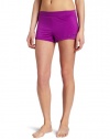 Calvin Klein Women's Dash Sleepshort