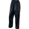 NIKE PRACTICE OT PANT (MENS)