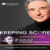 Keeping Score-Berlioz: Symphonie Fantastique [Blu-ray]