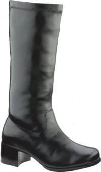 Hush Puppies Sadie Boot (Little Kid/Big Kid),Black,3.5 M Big Kid Hush Puppies Sadie Boot (Little Kid/Big Kid),Black,3.5 M Big Kid