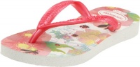 Havaianas Kids Slim Tinker Bell Flip Flop (Toddler/Little Kid/Big Kid) Havaianas Kids Slim Tinker Bell Flip Flop (Toddler/Little Kid/Big Kid)