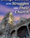 Chicago Catholics and the Struggles within Their Church