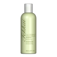 Fekkai Glossing Shampoo, 8-fluid ounces Bottle Fekkai Glossing Shampoo, 8-fluid ounces Bottle