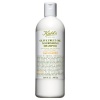 Kiehls - Olive Fruit Oil Nourishing Shampoo - 16.9 oz