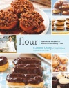 Flour: Spectacular Recipes from Boston's Flour Bakery + Cafe