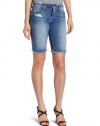 Joe's Jeans Women's Bermuda