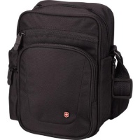 Victorinox Luggage Vertical Travel Companion Victorinox Luggage Vertical Travel Companion