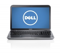 Dell Inspiron i17R-2895SLV 17-Inch Laptop (Silver) Dell Inspiron i17R-2895SLV 17-Inch Laptop (Silver)
