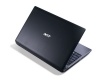 Acer Aspire AS5750Z-4835 15.6-Inch Laptop (Black)
