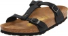 Birkenstock Larisa Sandal