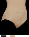 Comfort Shape Hi-waist Seamless Brief