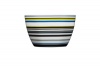 iittala Origo Nut Cup, Black