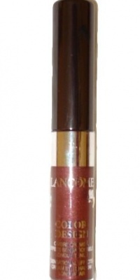 Lancome Color Design Sensational Effects Cream Eyeshadow Long Wear in Garter Belt Full Size