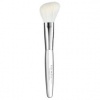 Trish McEvoy Makeup Brush - 65 Angled Contour