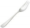 Yamazaki Aquatique Ice Meat Serving Fork