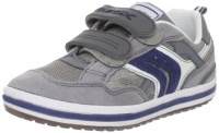 Geox Kid's Vita6 Sneaker (Toddler/Little Kid/Big Kid) Geox Kid's Vita6 Sneaker (Toddler/Little Kid/Big Kid)