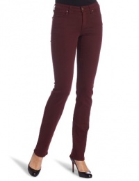Cj by Cookie Johnson Women's Faith Straight Leg Jean Cj by Cookie Johnson Women's Faith Straight Leg Jean