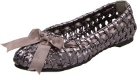 CL by Chinese Laundry Women's Grade Flat CL by Chinese Laundry Women's Grade Flat