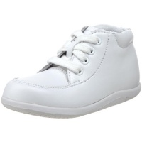 Stride Rite SRT Grayson First Walker (Infant/Toddler) Stride Rite SRT Grayson First Walker (Infant/Toddler)