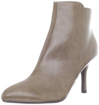 CL by Chinese Laundry Women's Sonesta Ankle Boot CL by Chinese Laundry Women's Sonesta Ankle Boot