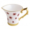 Bernardaud Etoiles Creamer