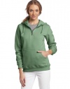 Carhartt Women's Lakeshore Sweatshirt