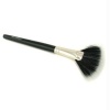 Laura Mercier Fan Powder Brush - -