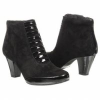 Clarks Women'S Diamond Empire Boot Clarks Women'S Diamond Empire Boot