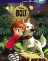 My Hero (Disney Bolt) (Step into Reading)