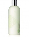 Purifying Plum-Kadu Hair Conditioner. Purifying plum-kadu protects from pollution and detoxifies the hair. Perfect for those who lead an urban lifestyle. Lightweight and mild enough for everyday use, this conditioner protects while it moisturizes and conditions leaving hair manageable and vibrant. 10 oz. 