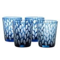 Naturally smoothed by sea and shore, the sandstone inspires a DVF design. Etched in glass, the theme brings texture, dimension and color to celebrations. Naturally smoothed by sea and shore, the sandstone inspires a DVF design. Etched in glass, the theme brings texture, dimension and color to celebrations.