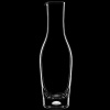 Orrefors Intermezzo Satin Decanter