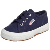Superga Toddler J Classic Sneaker Superga Toddler J Classic Sneaker