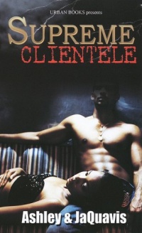 Supreme Clientele Supreme Clientele