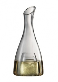 Eisch 1-Litre Cooling Decanter in Gift Box