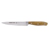 Schmidt Brothers Cutlery, SFOUT05, Forge 5 Inch Utility Knife