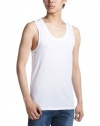 Diesel Men's Bert Tee