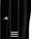 adidas Boys 8-20 Dazzle Short