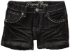 Request Girls 2-6X Jamaica Short, Jamaica, 5