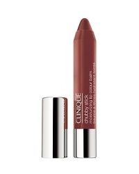 Super-nourishing balm is loaded with mango and shea butters. Just what dry, delicate lips need to feel comfortably soft and smooth. Sixteen natural-looking lip tints in all, each with a subtle sheen. Apply directly to lips. For subtle definition outline lips first, then fill in with natural-looking color. Never needs sharpening: simply swivel up to reveal more lip color balm. Super-nourishing balm is loaded with mango and shea butters. Just what dry, delicate lips need to feel comfortably soft and smooth. Sixteen natural-looking lip tints in all, each with a subtle sheen. Apply directly to lips. For subtle definition outline lips first, then fill in with natural-looking color. Never needs sharpening: simply swivel up to reveal more lip color balm.