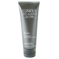 Clinique Skin Supplies for men M Lotion Clinique Skin Supplies for men M Lotion