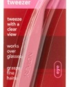 Revlon Vision Tweezer