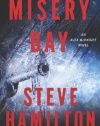 Misery Bay: An Alex McKnight Novel (Alex Mcknight Mystery)