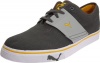 Puma Men's EL Ace Canvas Fashion Sneaker