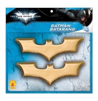 The Dark Knight Rises Batman Batarangs The Dark Knight Rises Batman Batarangs