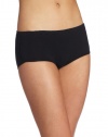 Josie by Natori Women's Shorty Underwear