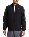 adidas Men's Response Track Jacket